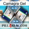 Camagra Gel viagra5